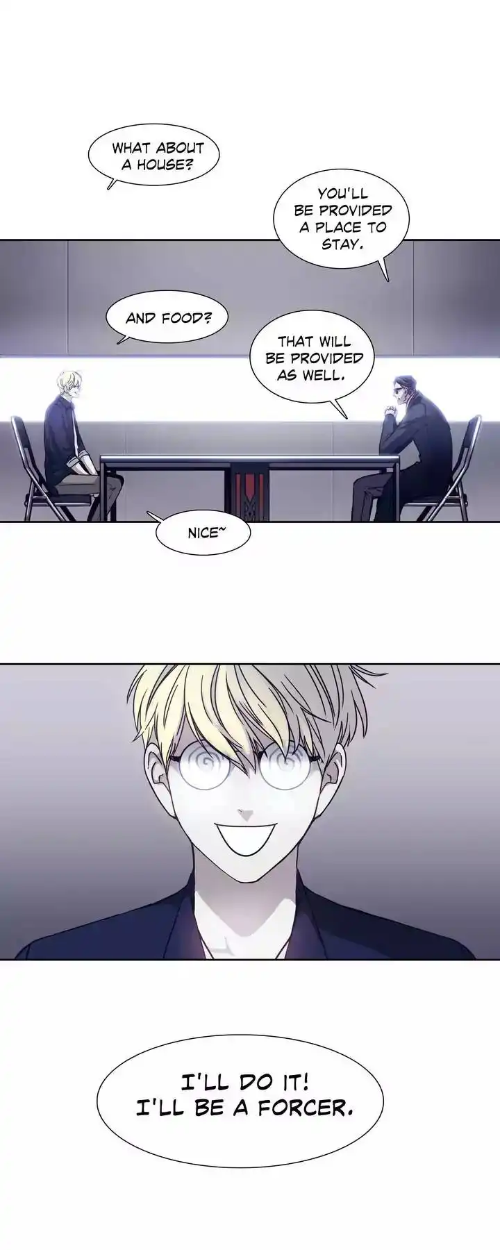 Unknown Code Chapter 37 16